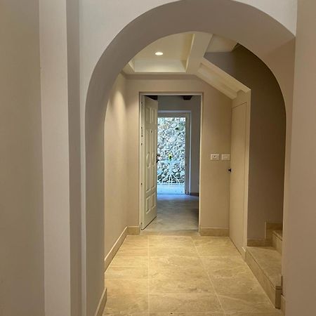 Charme In Centro With Private Parking Apartment Асколи Пичено Екстериор снимка
