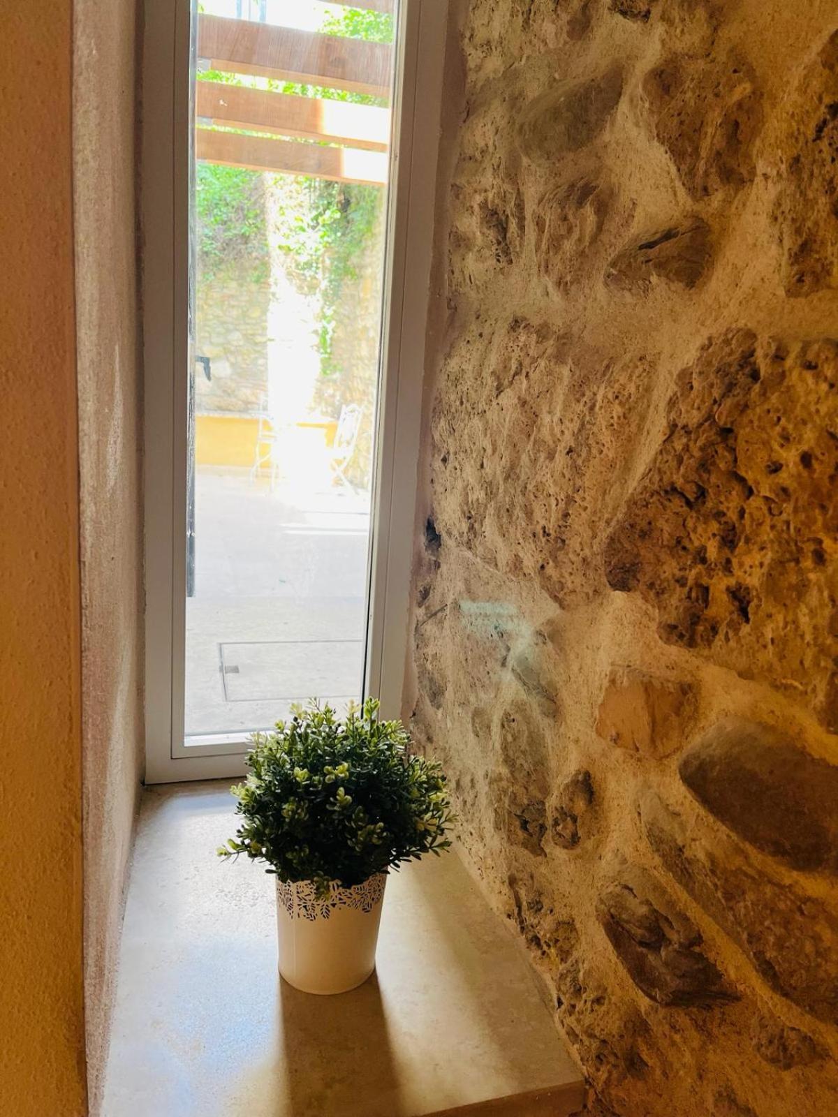 Charme In Centro With Private Parking Apartment Асколи Пичено Екстериор снимка