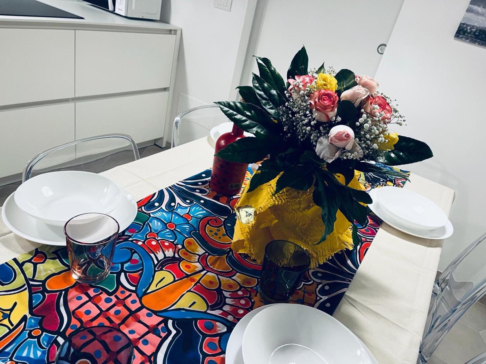 Charme In Centro With Private Parking Apartment Асколи Пичено Екстериор снимка